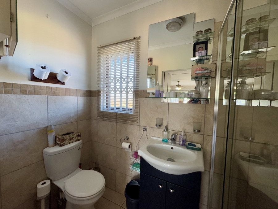 2 Bedroom Property for Sale in Hayfields KwaZulu-Natal