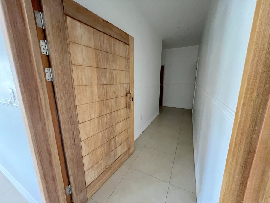 3 Bedroom Property for Sale in Banners Rest KwaZulu-Natal