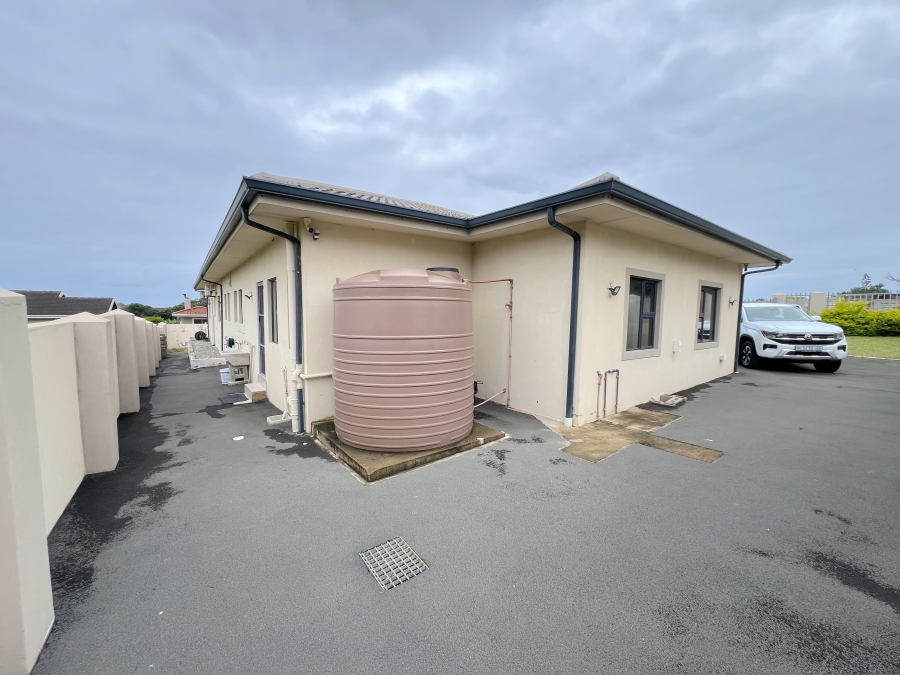 3 Bedroom Property for Sale in Banners Rest KwaZulu-Natal