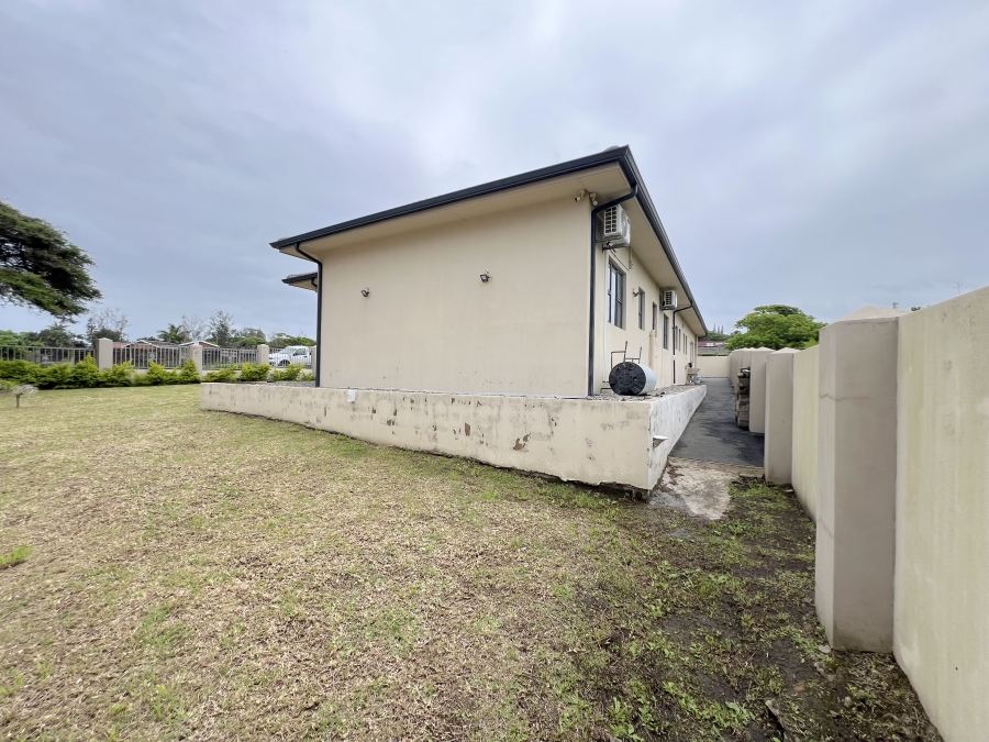 3 Bedroom Property for Sale in Banners Rest KwaZulu-Natal