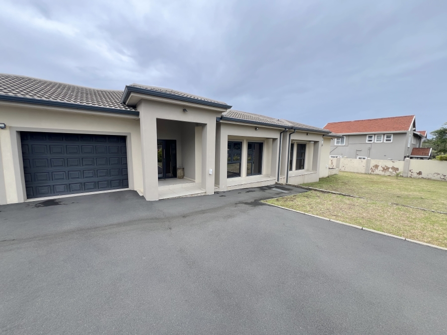 3 Bedroom Property for Sale in Banners Rest KwaZulu-Natal