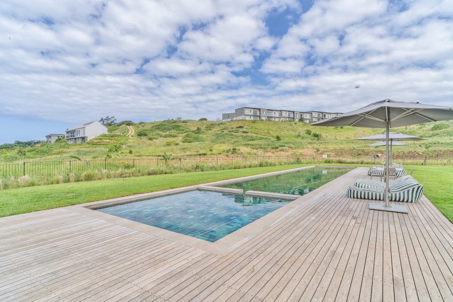 0 Bedroom Property for Sale in Sheffield Beach KwaZulu-Natal