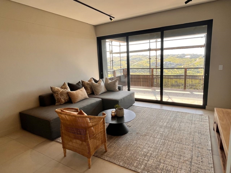 2 Bedroom Property for Sale in Zululami Coastal Estate KwaZulu-Natal