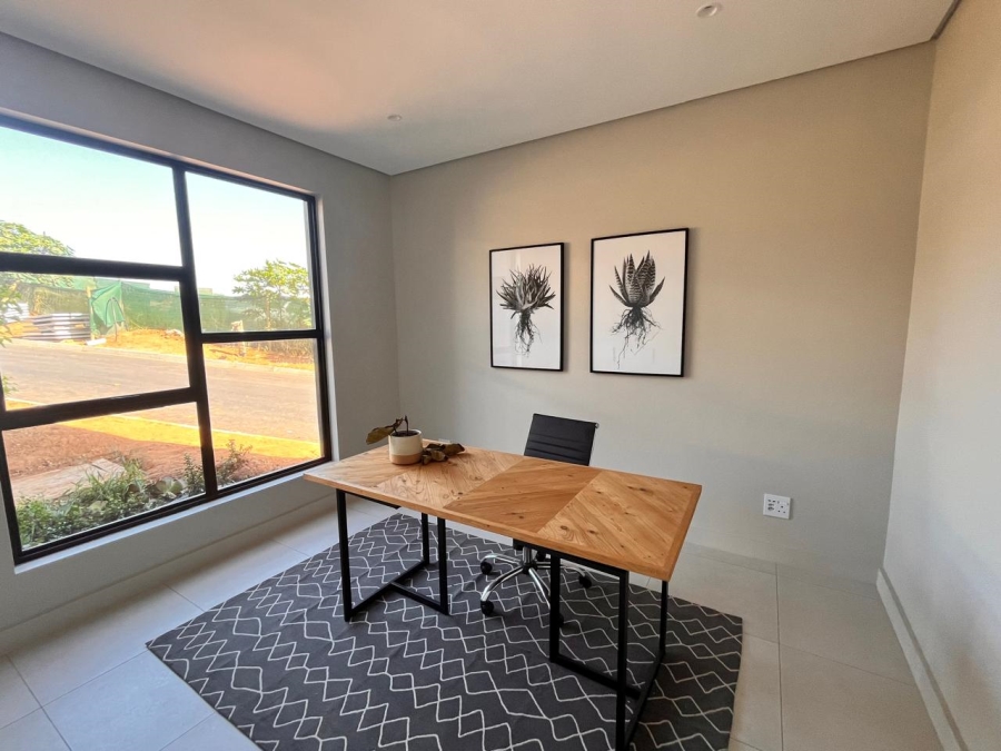 2 Bedroom Property for Sale in Zululami Coastal Estate KwaZulu-Natal