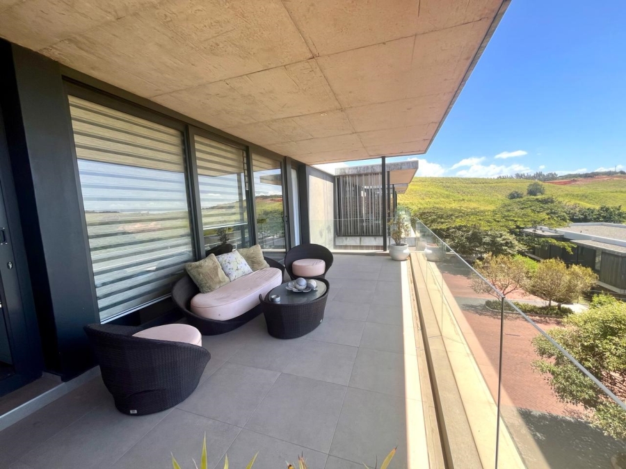 2 Bedroom Property for Sale in Sheffield Beach KwaZulu-Natal