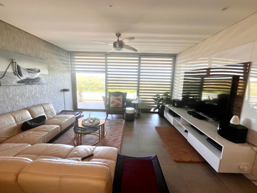 2 Bedroom Property for Sale in Sheffield Beach KwaZulu-Natal