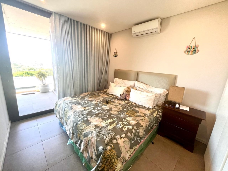 2 Bedroom Property for Sale in Sheffield Beach KwaZulu-Natal