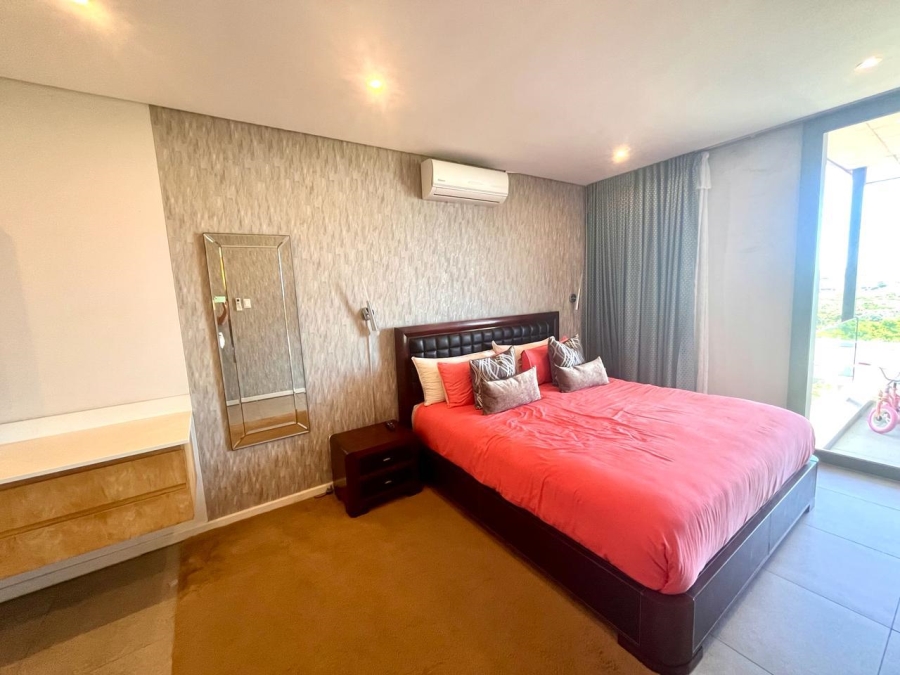 2 Bedroom Property for Sale in Sheffield Beach KwaZulu-Natal