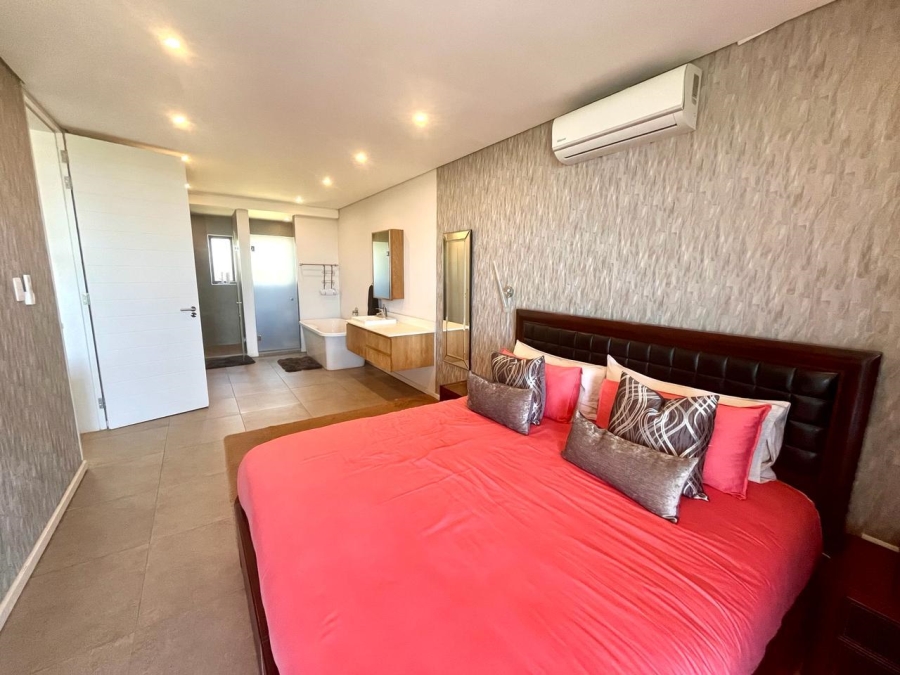 2 Bedroom Property for Sale in Sheffield Beach KwaZulu-Natal