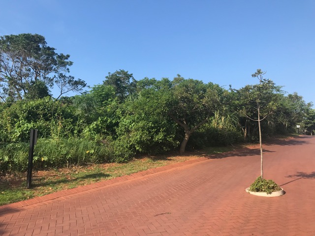 0 Bedroom Property for Sale in Sheffield Bay KwaZulu-Natal