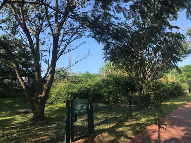 0 Bedroom Property for Sale in Sheffield Bay KwaZulu-Natal