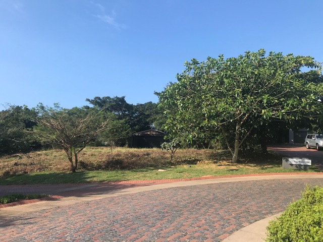 0 Bedroom Property for Sale in Elaleni Coastal Forest Estate KwaZulu-Natal