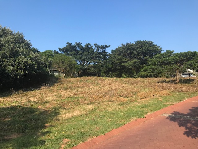 0 Bedroom Property for Sale in Elaleni Coastal Forest Estate KwaZulu-Natal