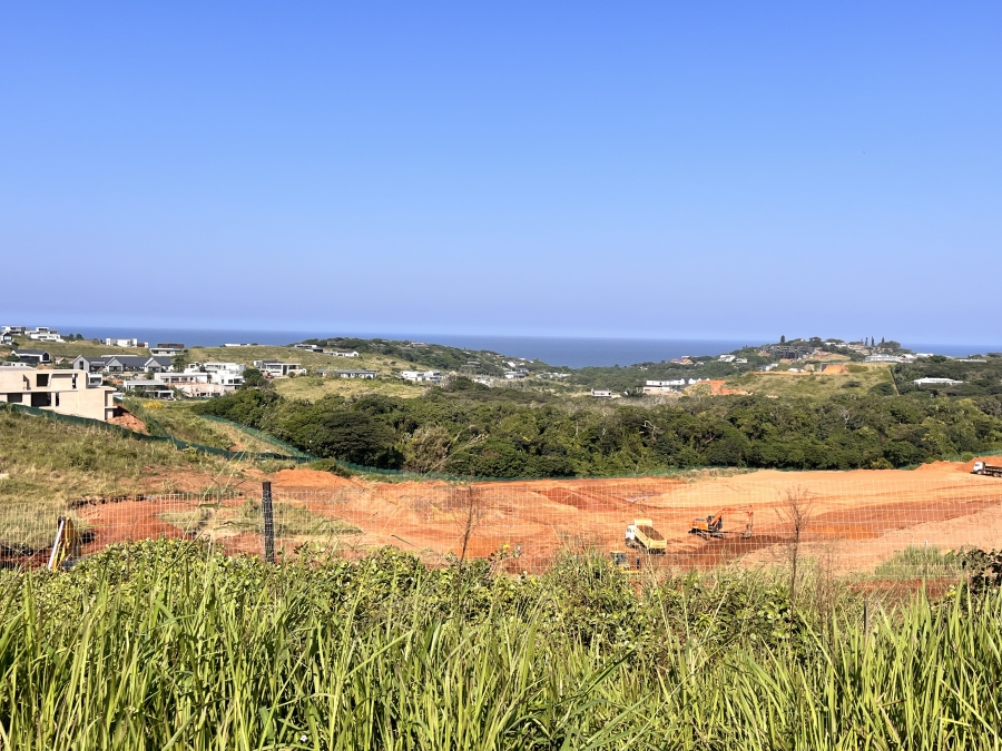 0 Bedroom Property for Sale in Sheffield Beach KwaZulu-Natal