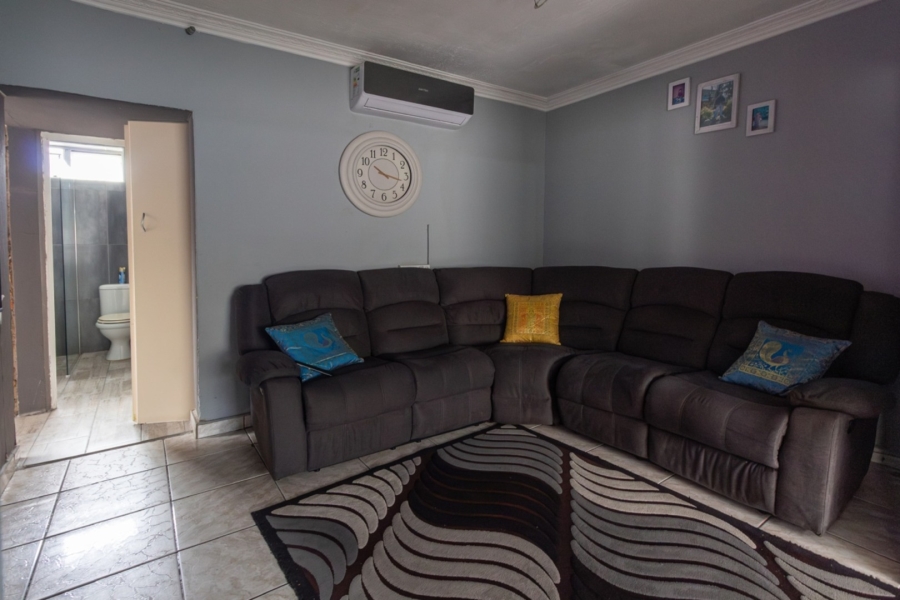 3 Bedroom Property for Sale in Merewent KwaZulu-Natal