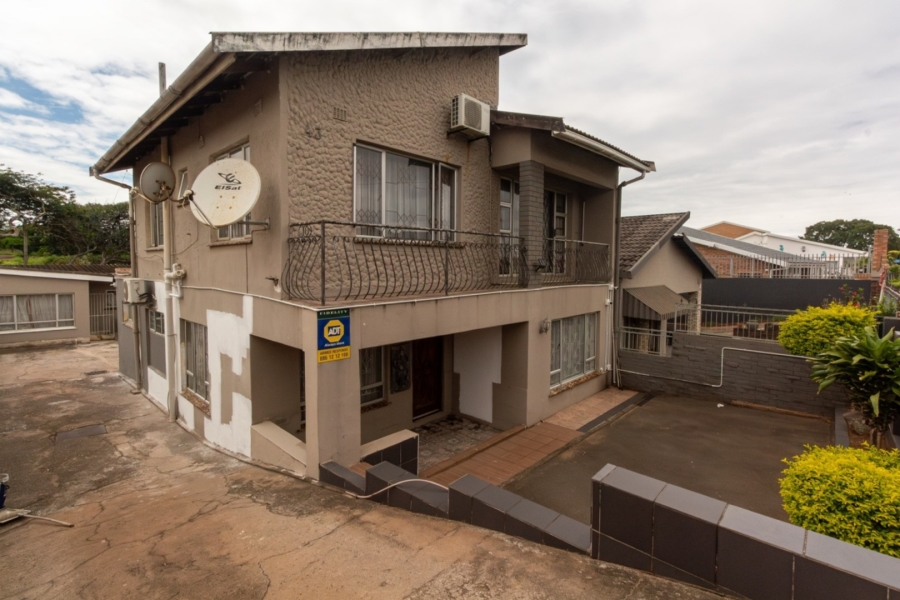 3 Bedroom Property for Sale in Merewent KwaZulu-Natal