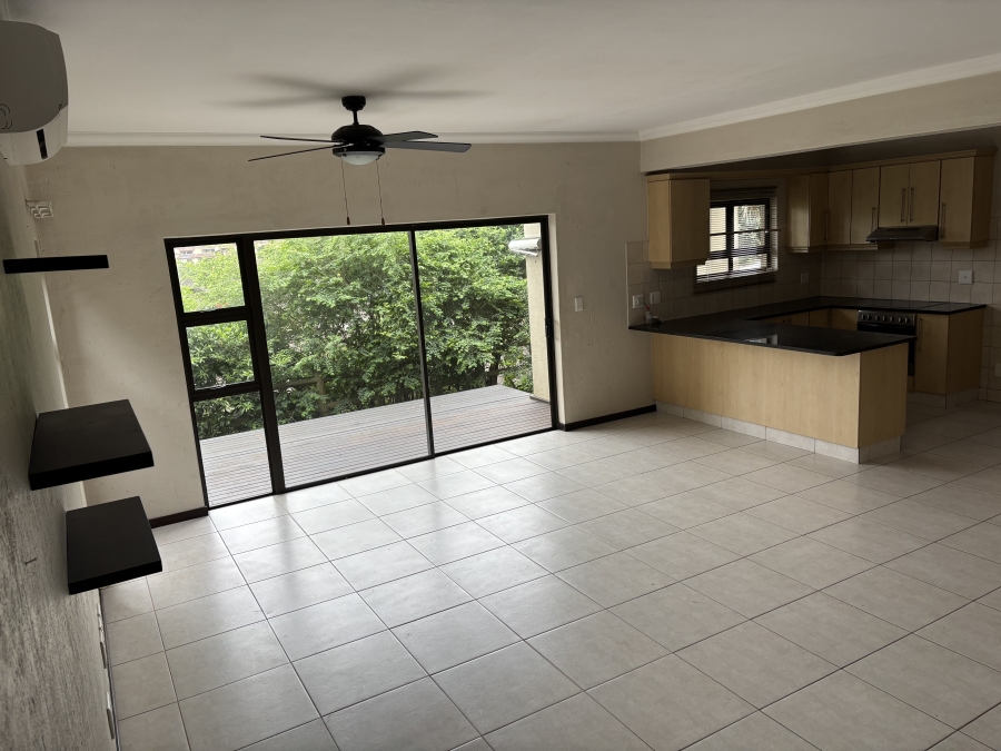 3 Bedroom Property for Sale in Ballito Central KwaZulu-Natal