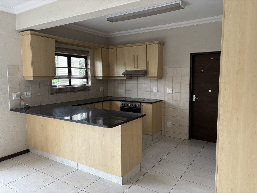 3 Bedroom Property for Sale in Ballito Central KwaZulu-Natal