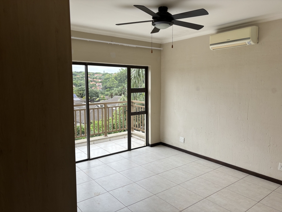 3 Bedroom Property for Sale in Ballito Central KwaZulu-Natal