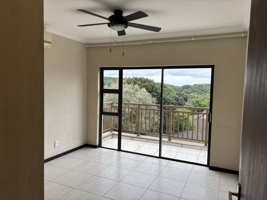 3 Bedroom Property for Sale in Ballito Central KwaZulu-Natal