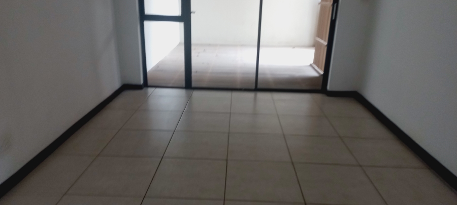 3 Bedroom Property for Sale in Ballito Central KwaZulu-Natal