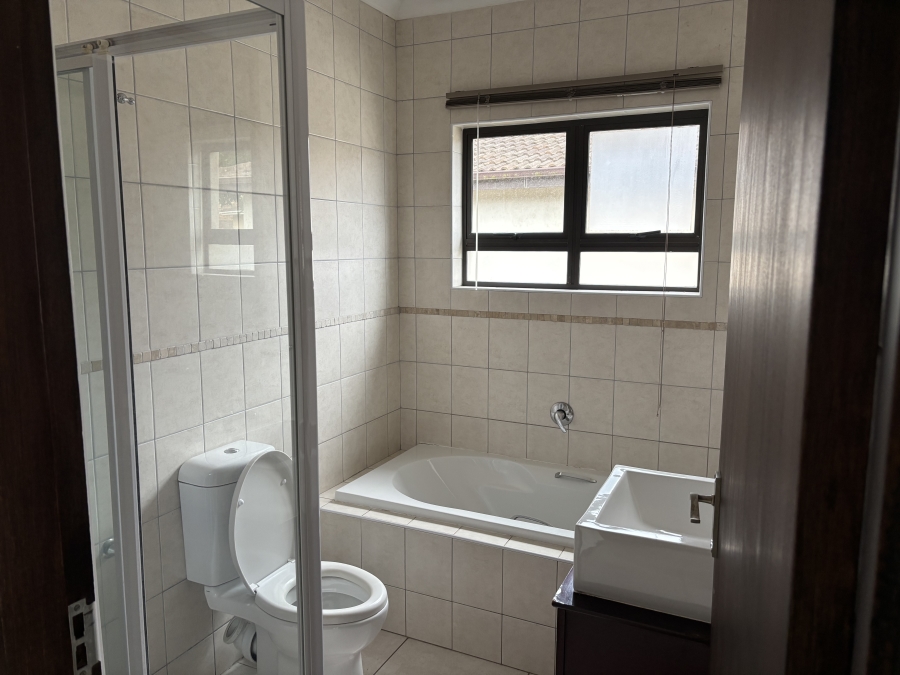 3 Bedroom Property for Sale in Ballito Central KwaZulu-Natal