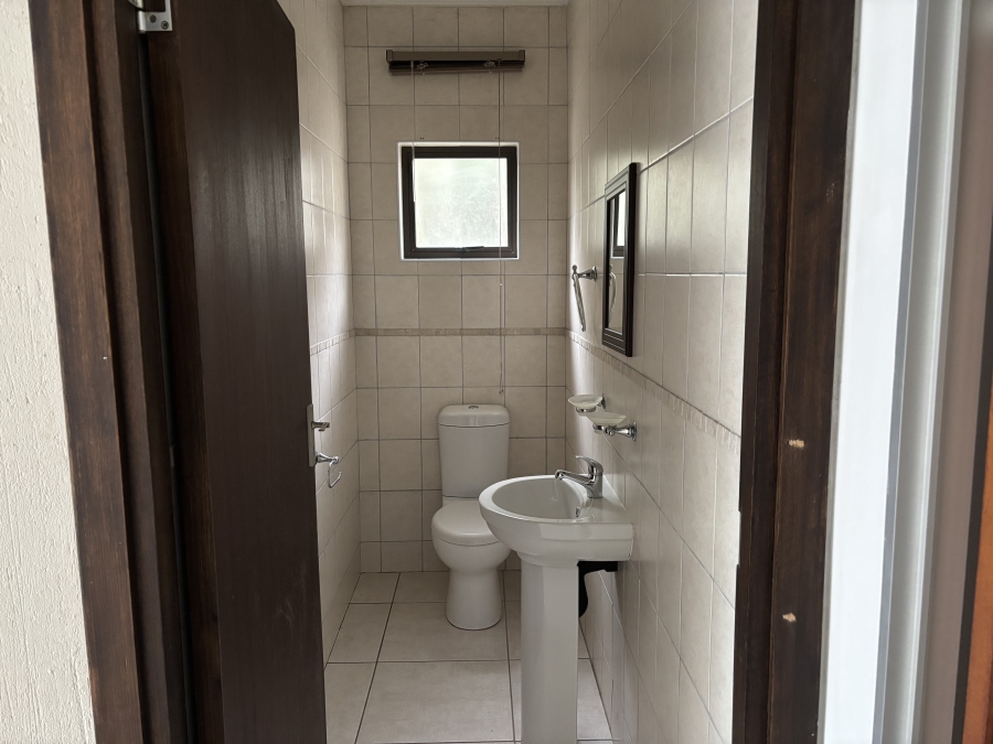 3 Bedroom Property for Sale in Ballito Central KwaZulu-Natal