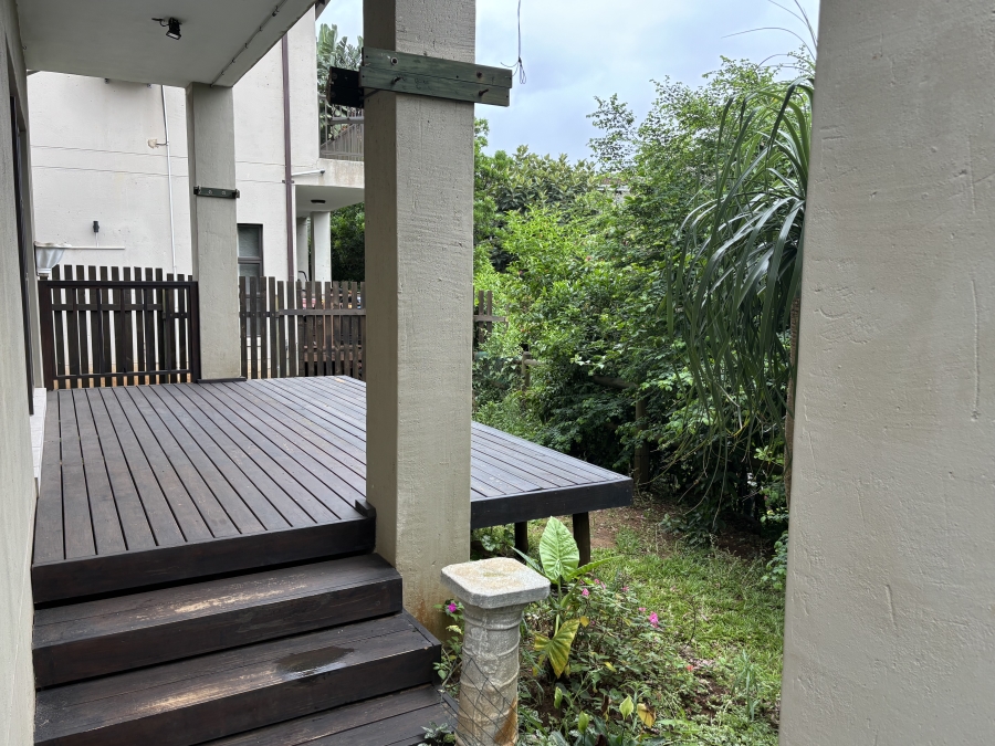 3 Bedroom Property for Sale in Ballito Central KwaZulu-Natal