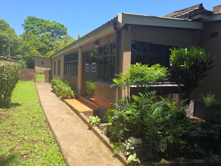 5 Bedroom Property for Sale in Eshowe KwaZulu-Natal