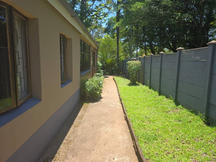 5 Bedroom Property for Sale in Eshowe KwaZulu-Natal