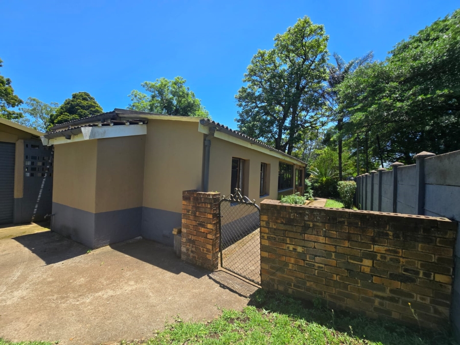 5 Bedroom Property for Sale in Eshowe KwaZulu-Natal