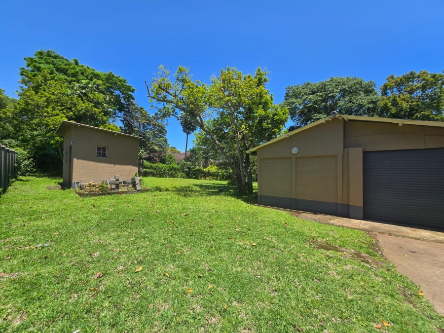 5 Bedroom Property for Sale in Eshowe KwaZulu-Natal