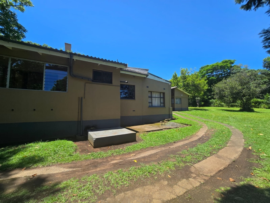 5 Bedroom Property for Sale in Eshowe KwaZulu-Natal