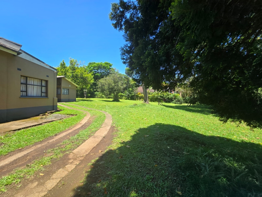 5 Bedroom Property for Sale in Eshowe KwaZulu-Natal