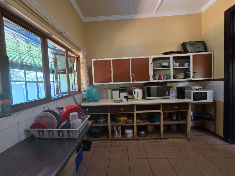 5 Bedroom Property for Sale in Eshowe KwaZulu-Natal