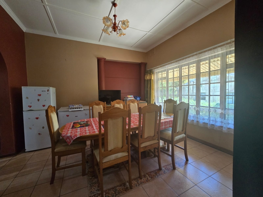 5 Bedroom Property for Sale in Eshowe KwaZulu-Natal