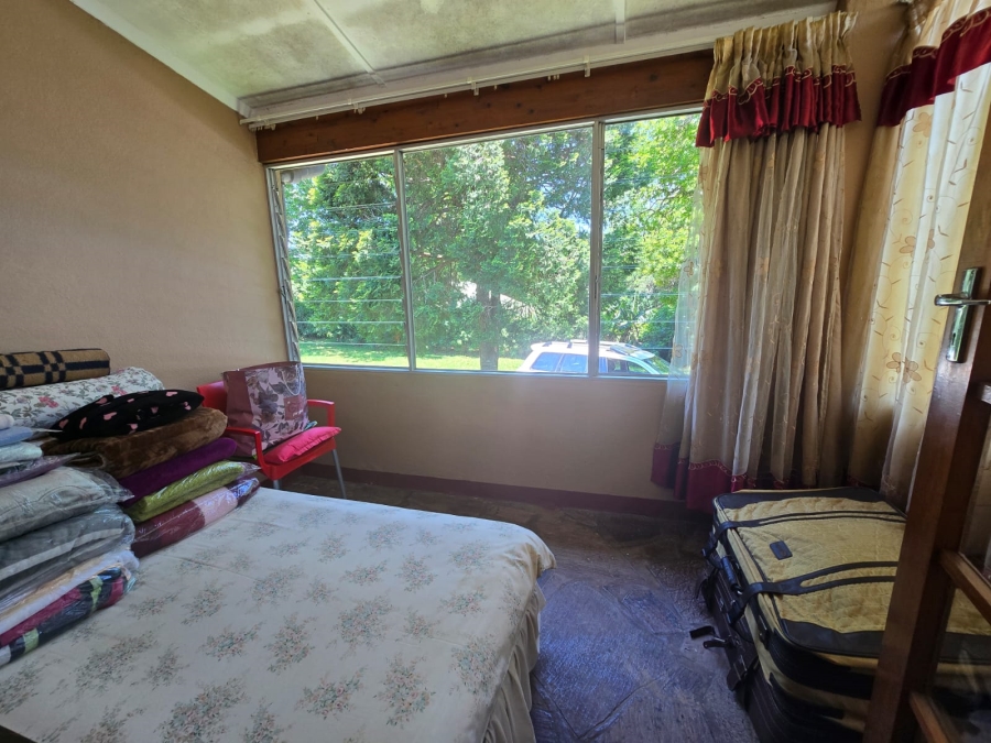 5 Bedroom Property for Sale in Eshowe KwaZulu-Natal