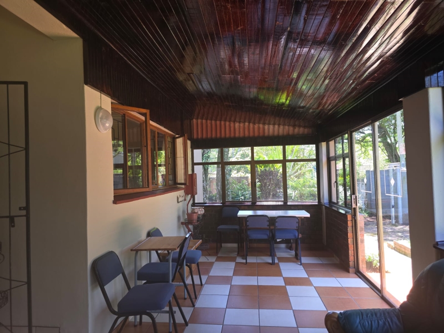 5 Bedroom Property for Sale in Eshowe KwaZulu-Natal