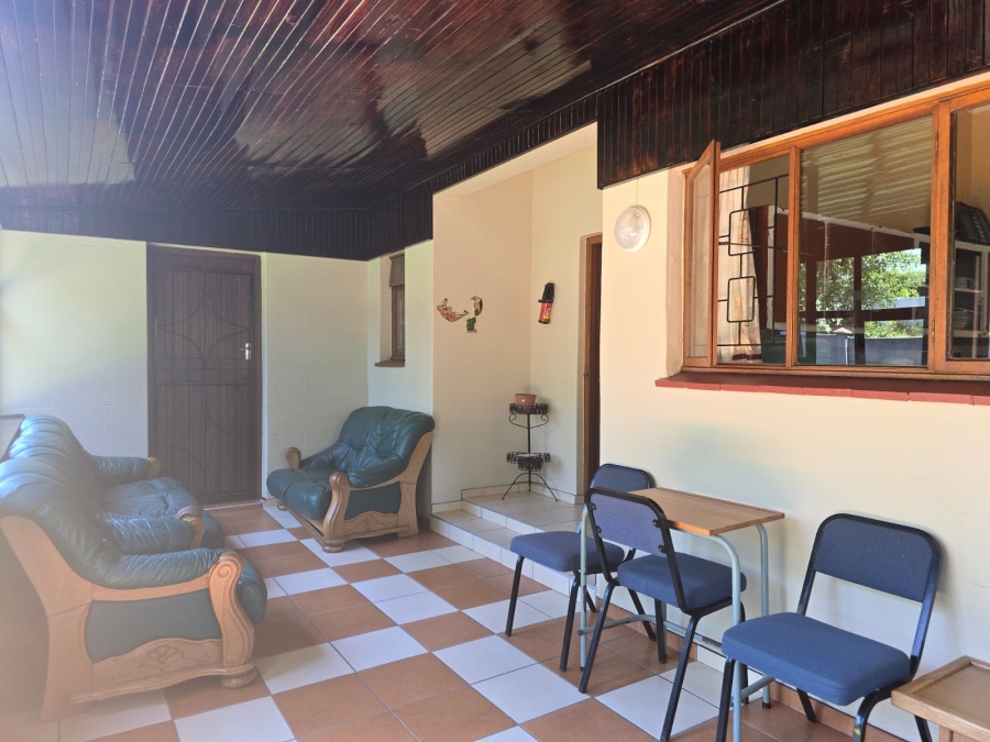 5 Bedroom Property for Sale in Eshowe KwaZulu-Natal