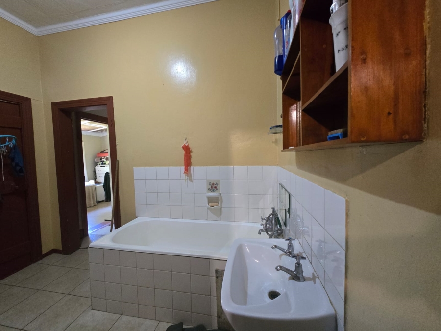 5 Bedroom Property for Sale in Eshowe KwaZulu-Natal