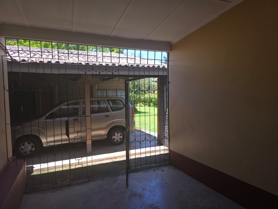 5 Bedroom Property for Sale in Eshowe KwaZulu-Natal