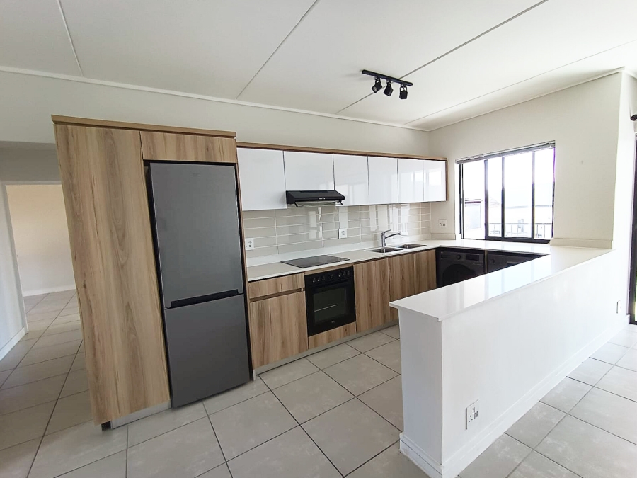 To Let 2 Bedroom Property for Rent in Ballito Central KwaZulu-Natal