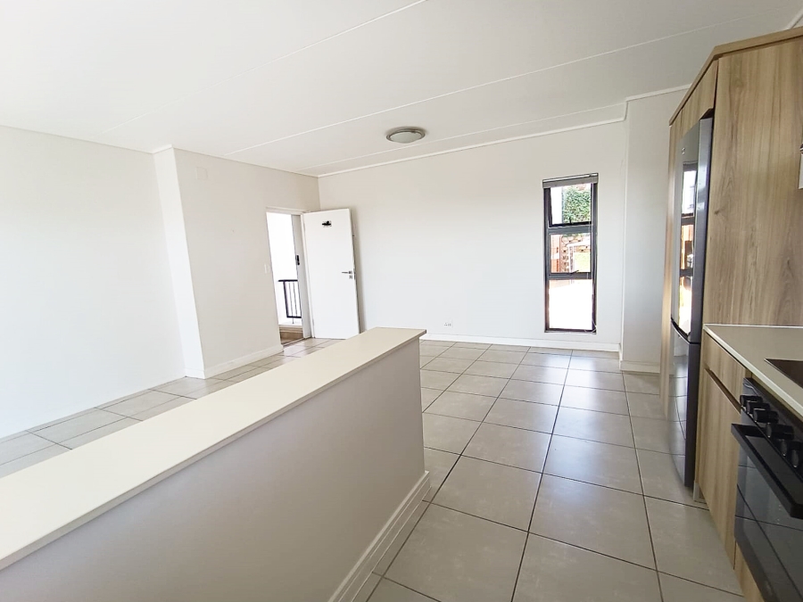 To Let 2 Bedroom Property for Rent in Ballito Central KwaZulu-Natal