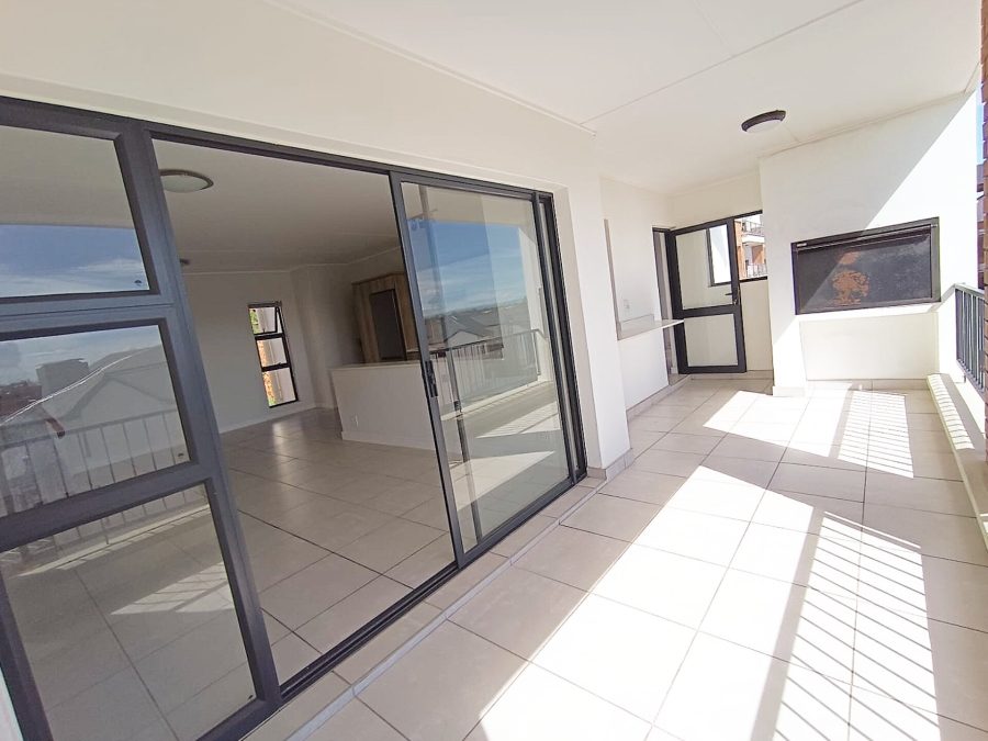 To Let 2 Bedroom Property for Rent in Ballito Central KwaZulu-Natal