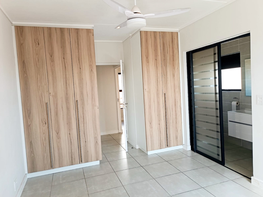 To Let 2 Bedroom Property for Rent in Ballito Central KwaZulu-Natal