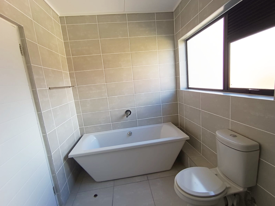 To Let 2 Bedroom Property for Rent in Ballito Central KwaZulu-Natal