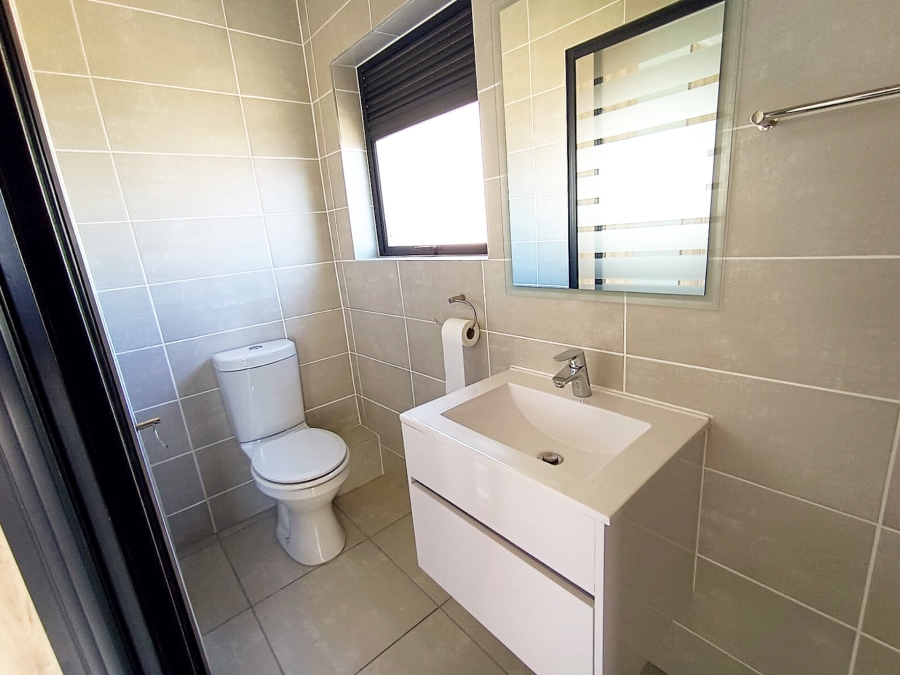 To Let 2 Bedroom Property for Rent in Ballito Central KwaZulu-Natal