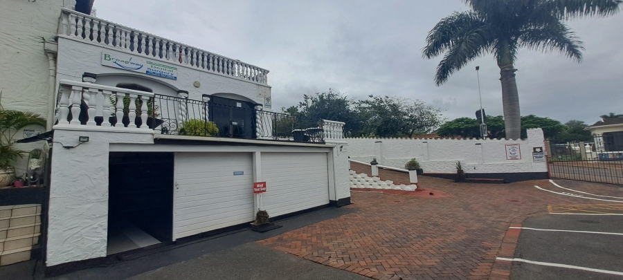 To Let commercial Property for Rent in Durban North KwaZulu-Natal