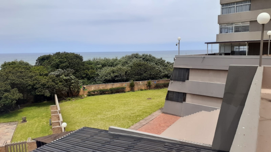 To Let 3 Bedroom Property for Rent in Doonside KwaZulu-Natal