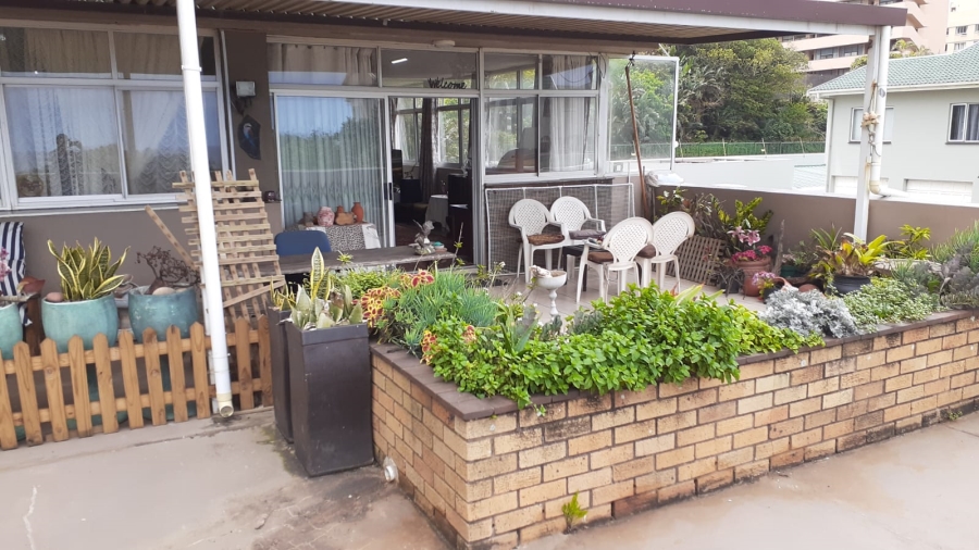 To Let 3 Bedroom Property for Rent in Doonside KwaZulu-Natal